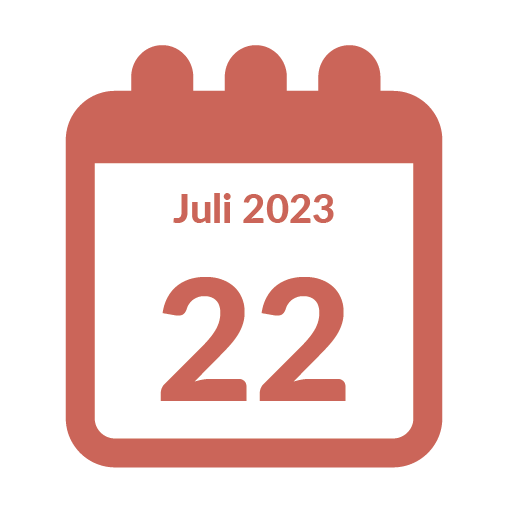 neues-in-hohenkreuz-icons_2023-0Juli