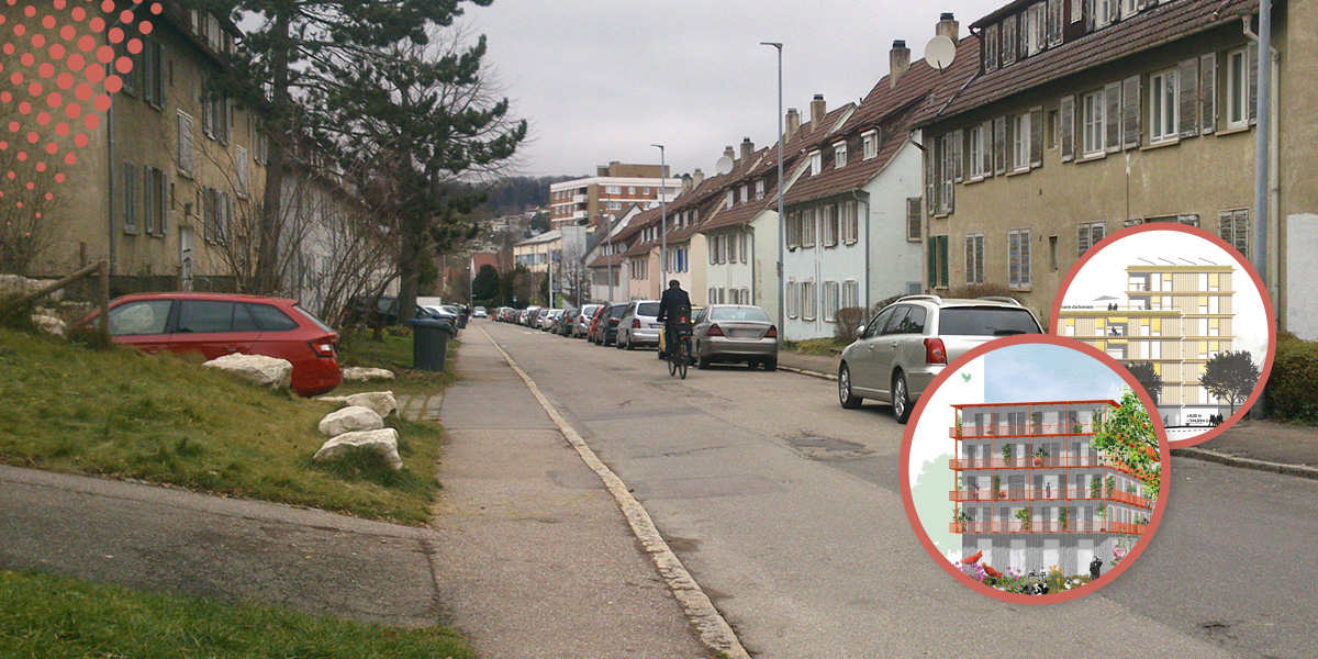 tobias-mayer-quartier-home_2023