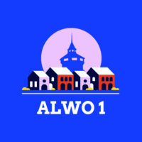 ALWO 1 IST EINE PROJEKTINITIATIVE DES VEREINS ALTERNATIVES WOHNEN ESSLINGEN