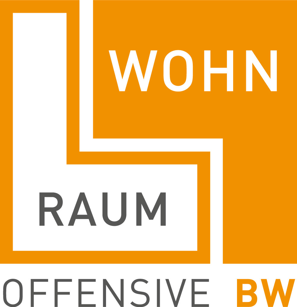 MinBw_Wohnraumoffensive_4c