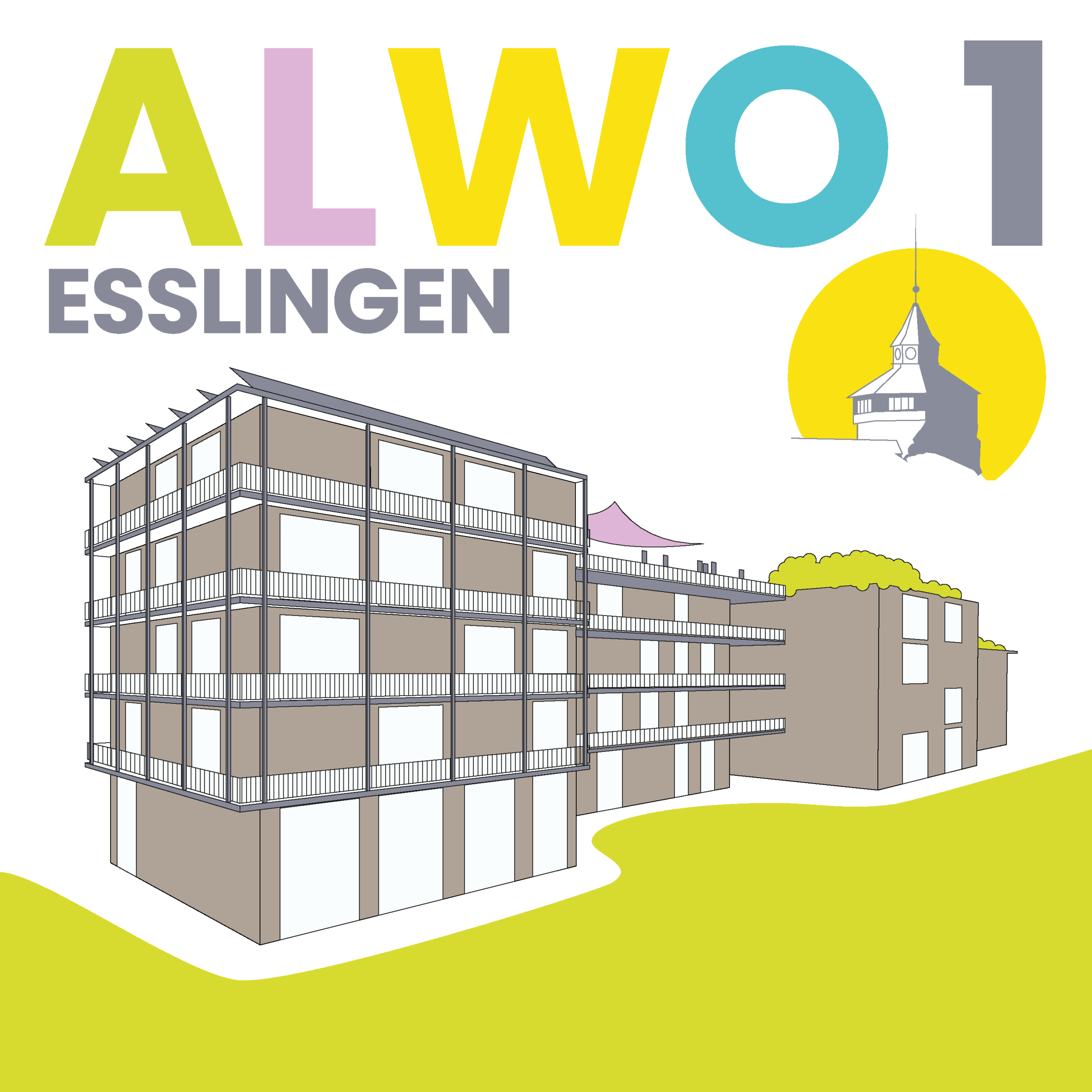 Unsere Partner