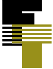Logo der Firma FT Ingenieure